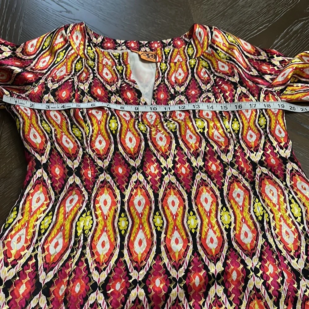 Tory Burch tory burch